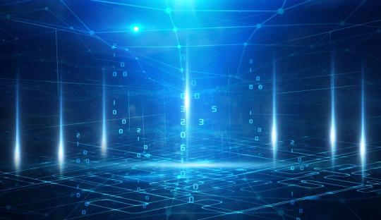 天翼云再登顶 专属云服务，让“鱼”与“熊掌”兼得的数字技术新范式